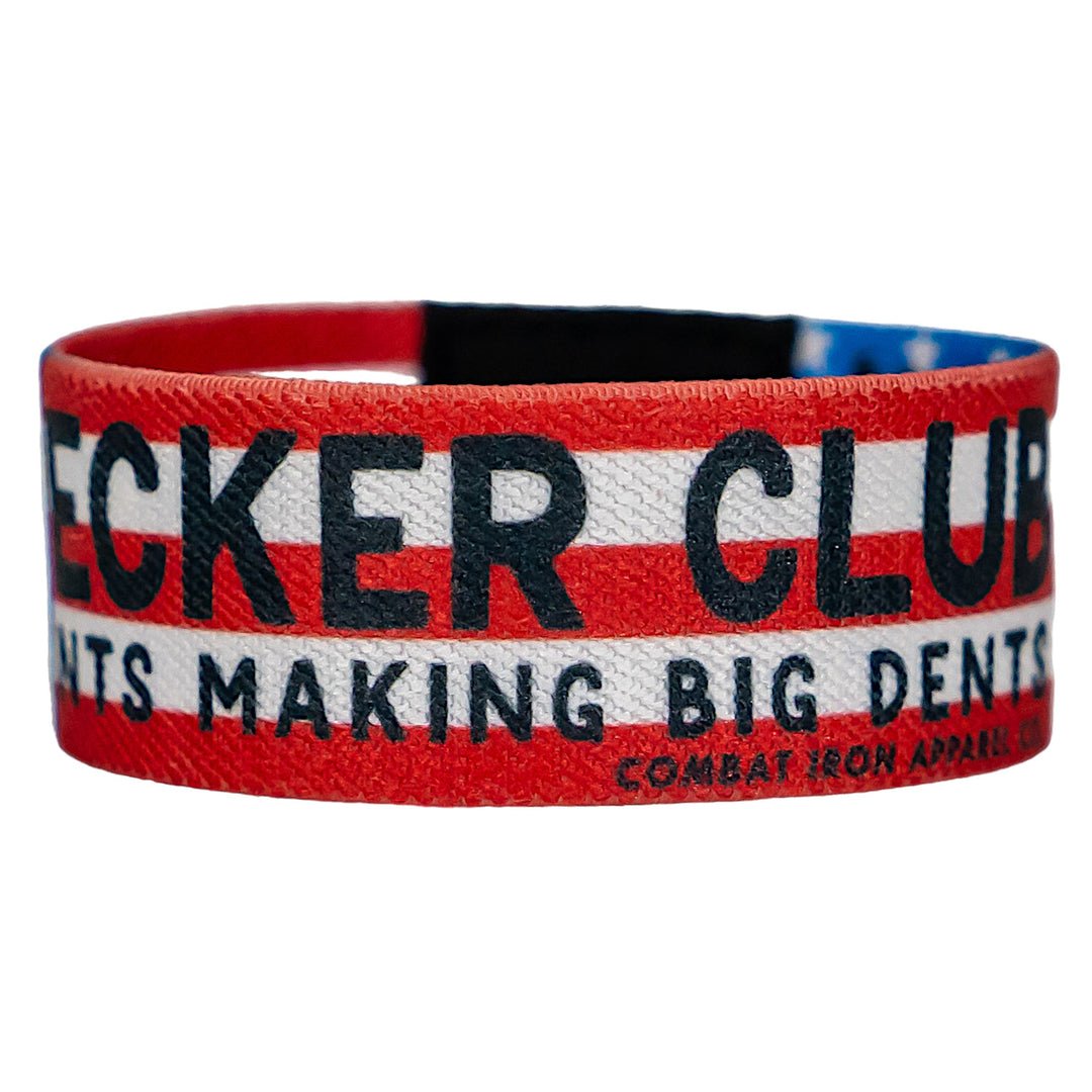 #edition_lil-pecker-club-us-flag