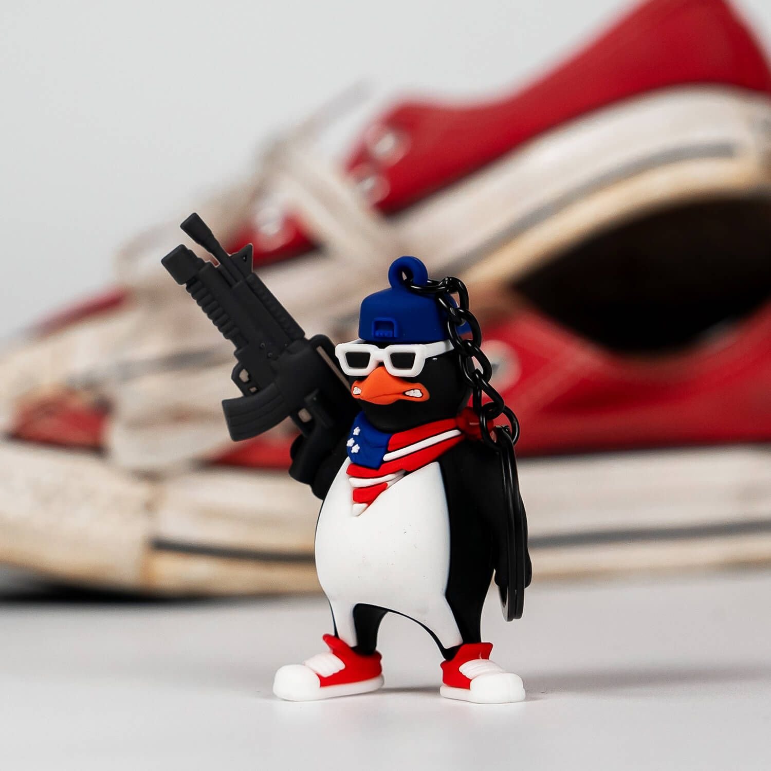 #edition_patriotic-penguin