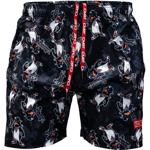 #color_patriotic-penguin