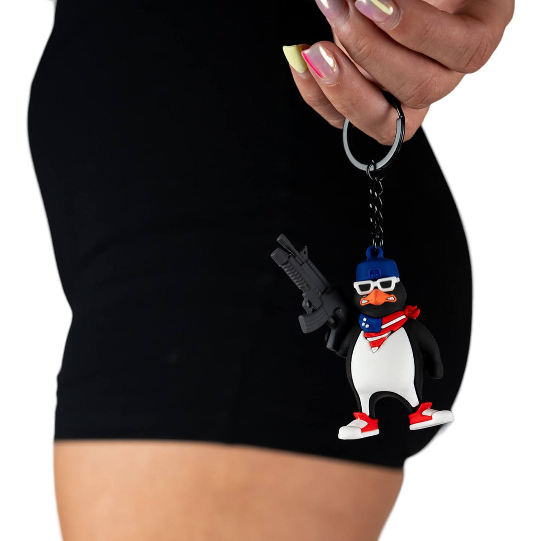 #edition_patriotic-penguin