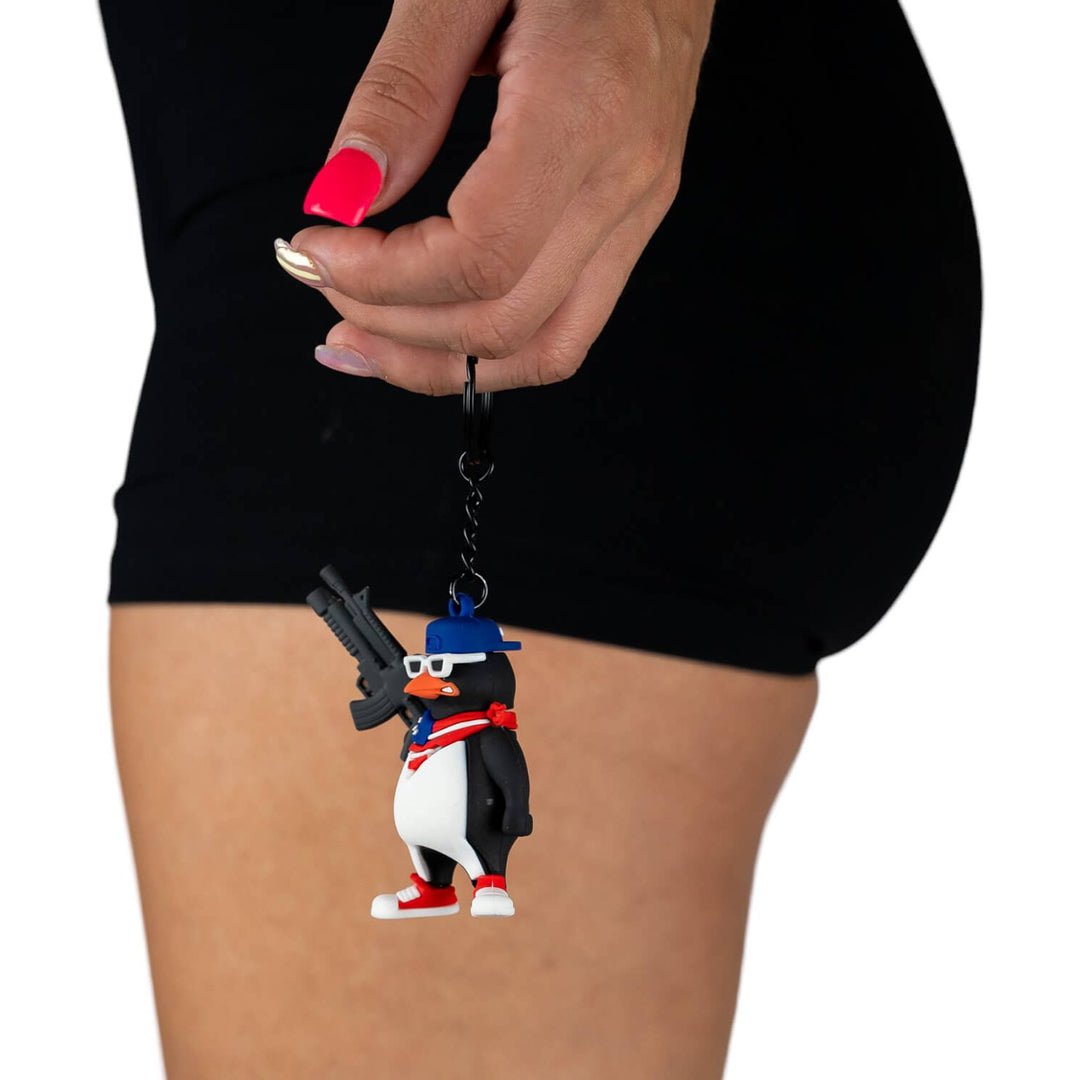 #edition_patriotic-penguin