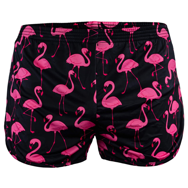 #color_flamingo-black-bdu-camo