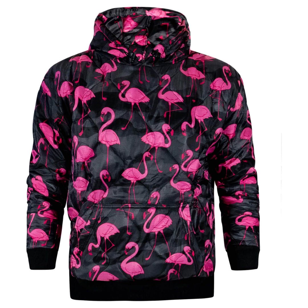 #COLOR_BLACK-BDU-FLAMINGO