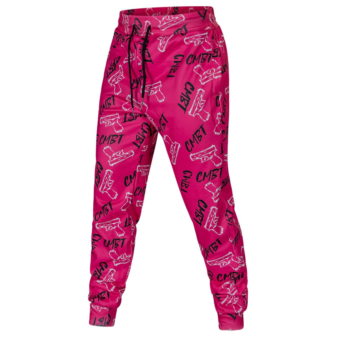 Athleta Relaxed Track Pants for Women