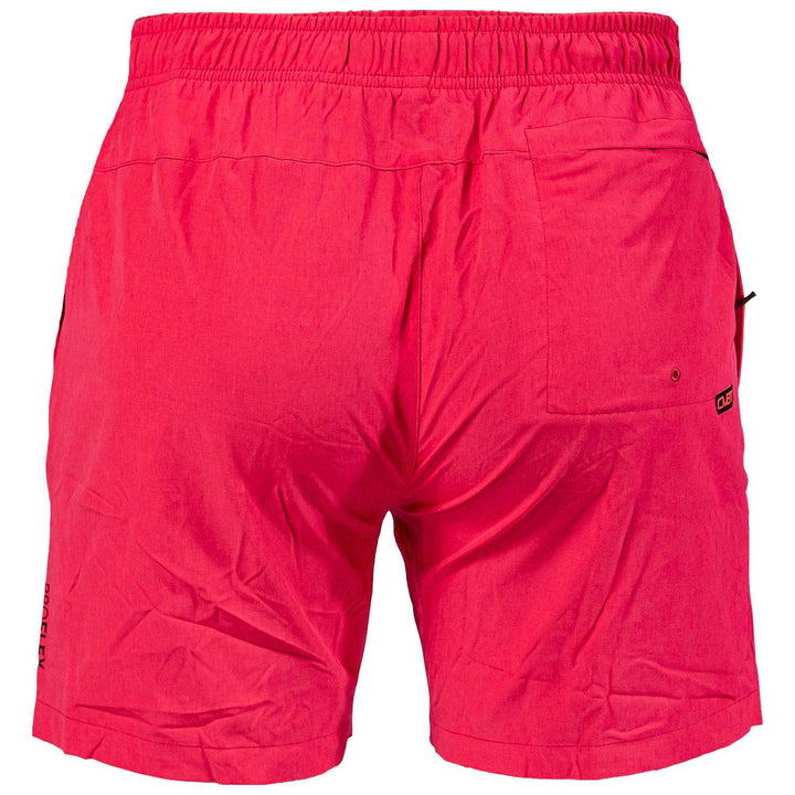 Summit Adventure Men's Proflex Shorts | 6"