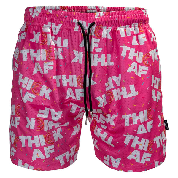 #color_pink-thick-af-donut