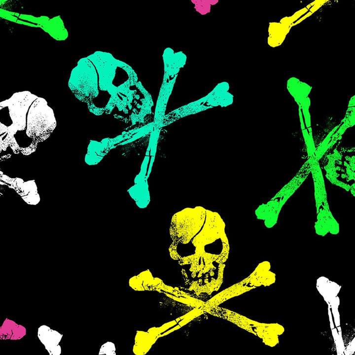 #color_neon-pirate-skull