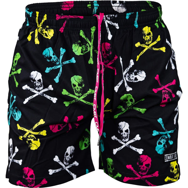 #color_neon-pirate-skull
