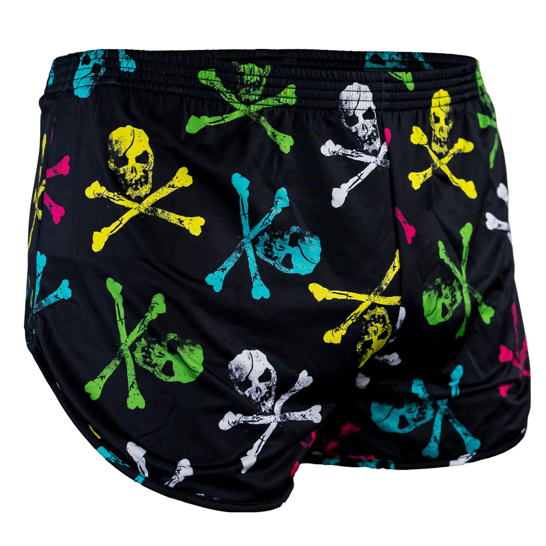 #color_neon-pirate-skulls