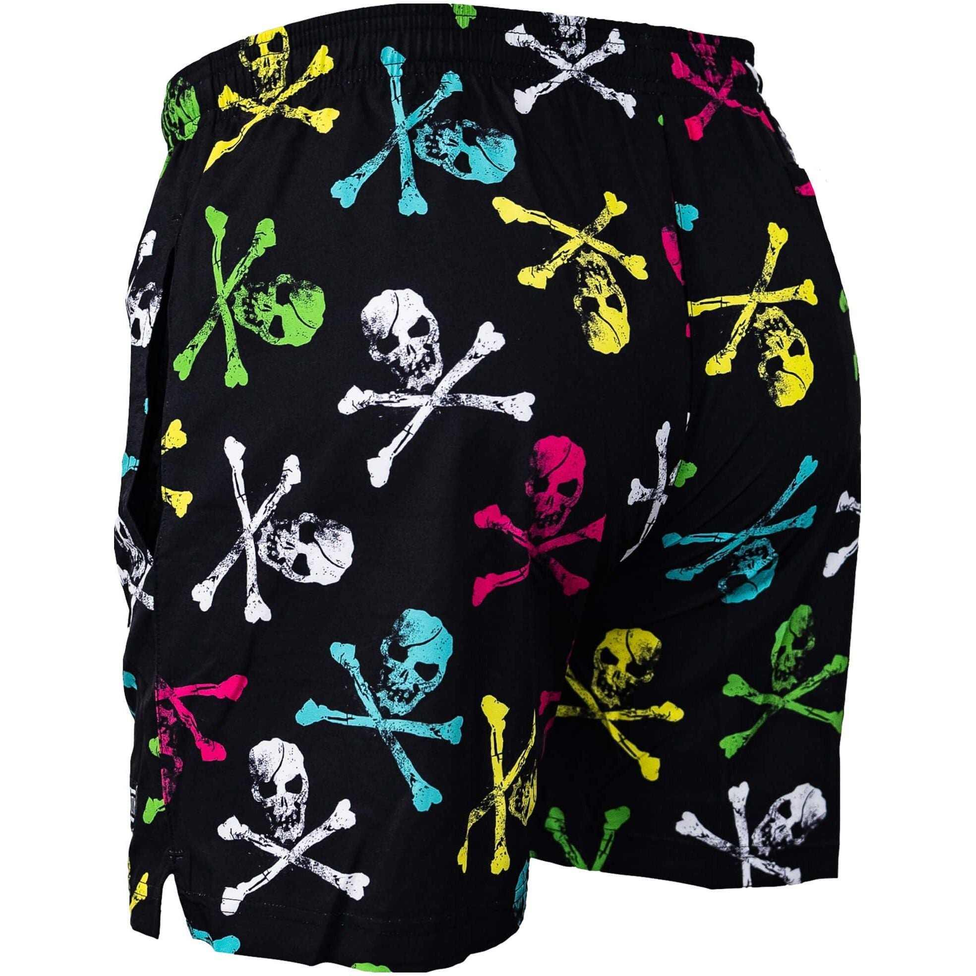 #color_neon-pirate-skulls