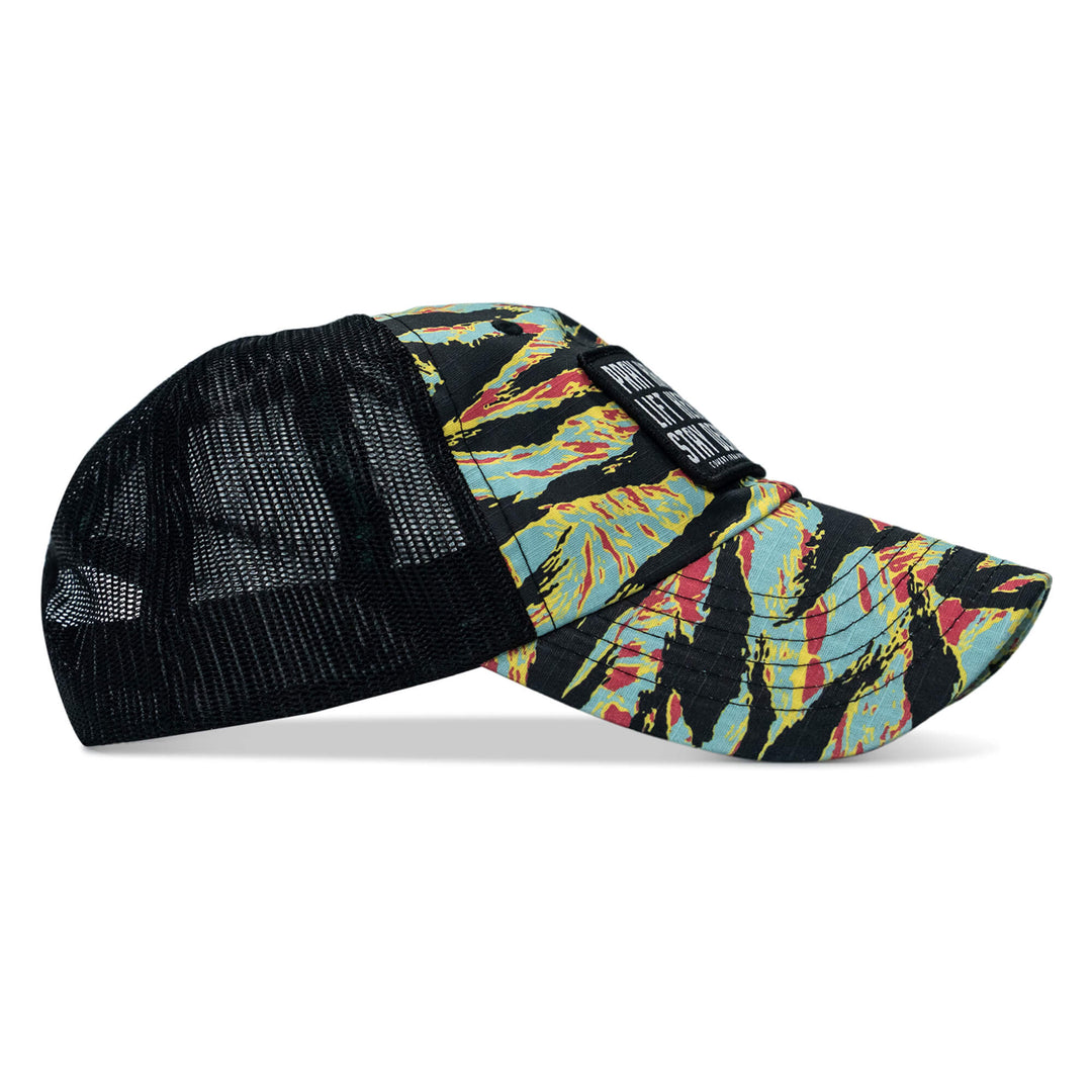 #color_vice-tiger-stripe-camo