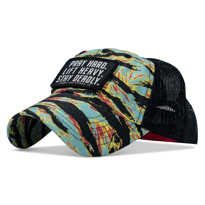 #color_vice-tiger-stripe-camo