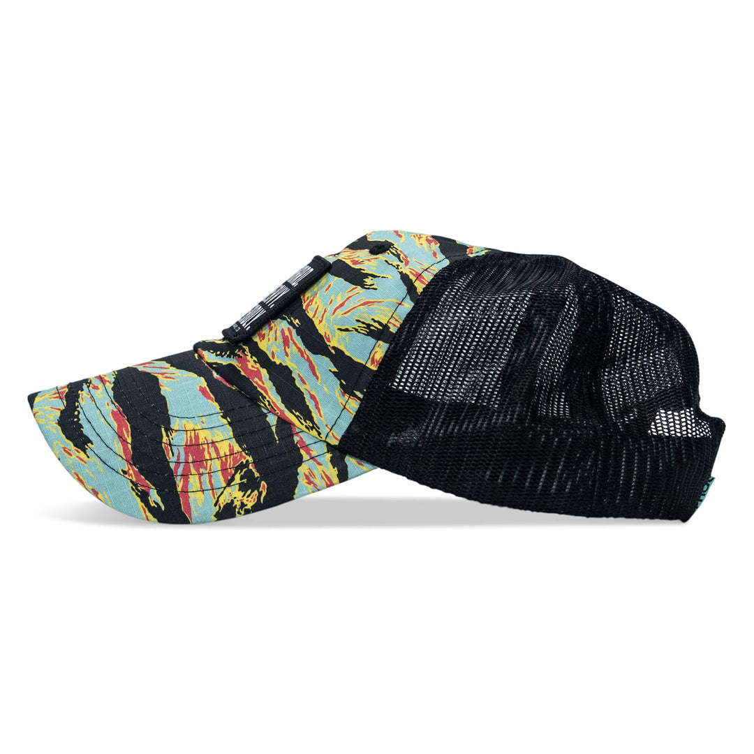 #color_vice-tiger-stripe-camo