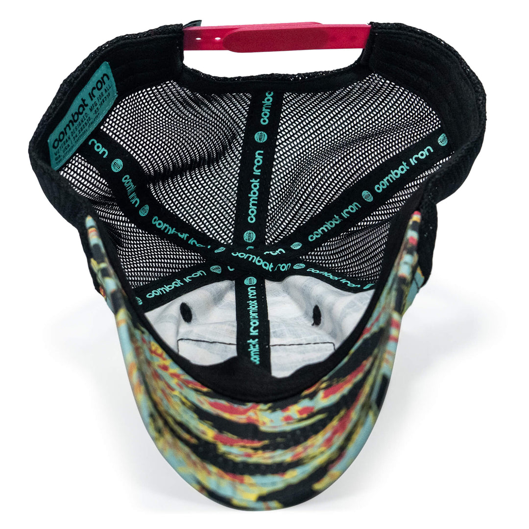 #color_vice-tiger-stripe-camo