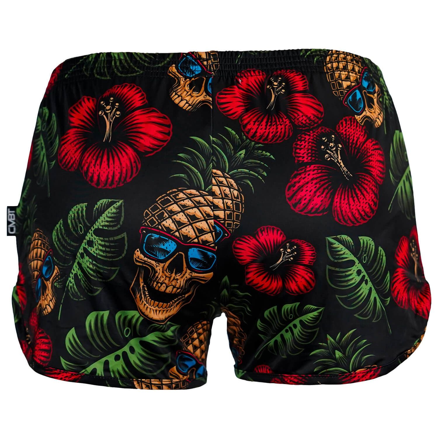 パンツ TENDERLOIN ARMY SHORTS JFC 6P TENDERLOIN ARMY SHORTS JFC 6P