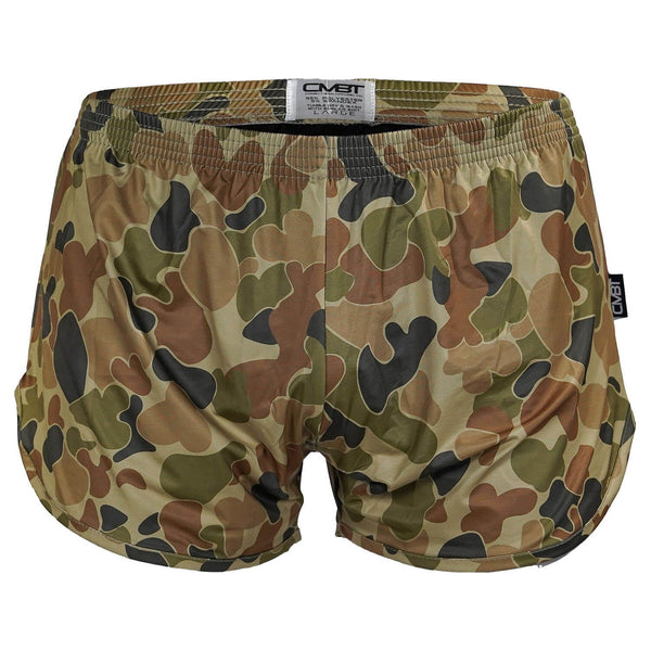 #color_duck-camo