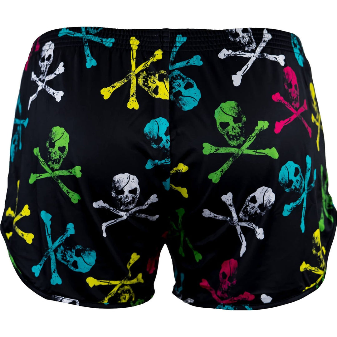 #color_neon-pirate-skulls