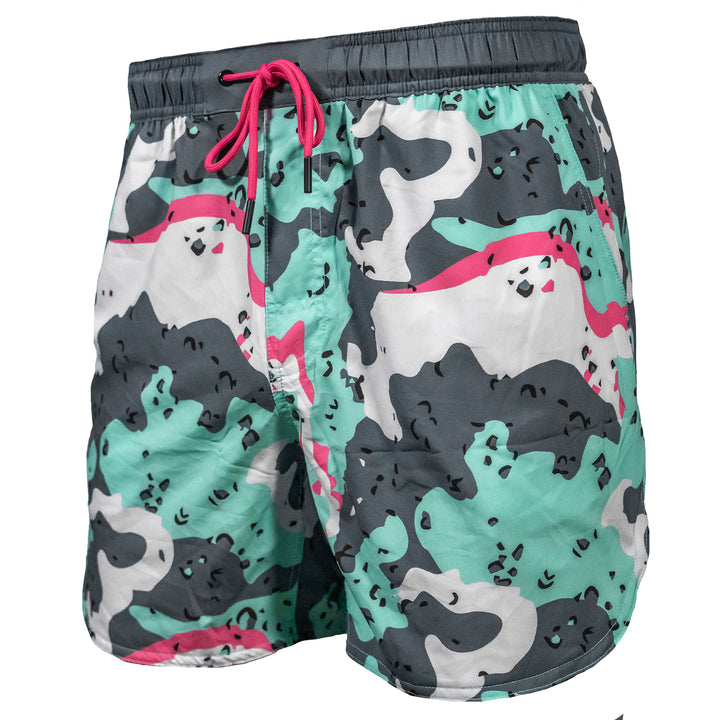 #color_mint-dcu-camo