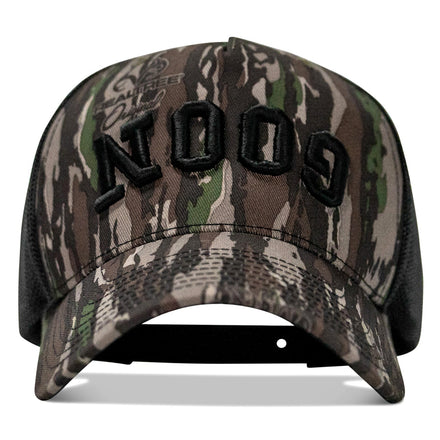 #color_realtree-original-camo