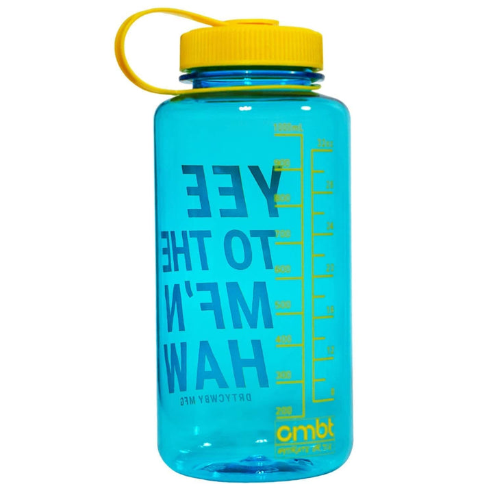 32oz Wide Mouth Performance Bottle