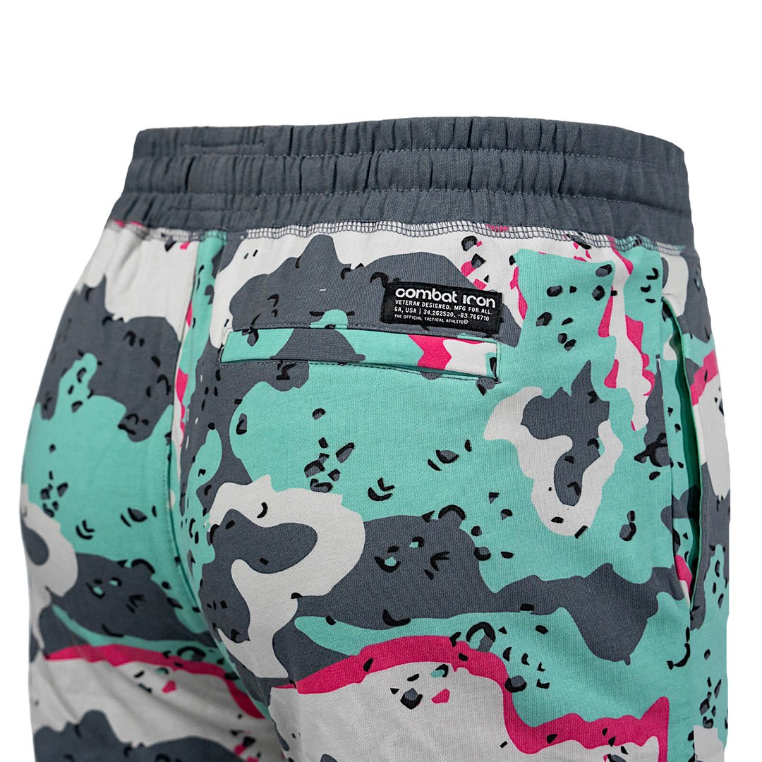 #color_mint-dcu-camo