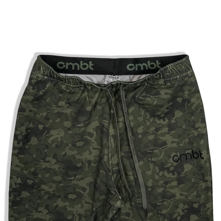 #color_stealth-green-camo