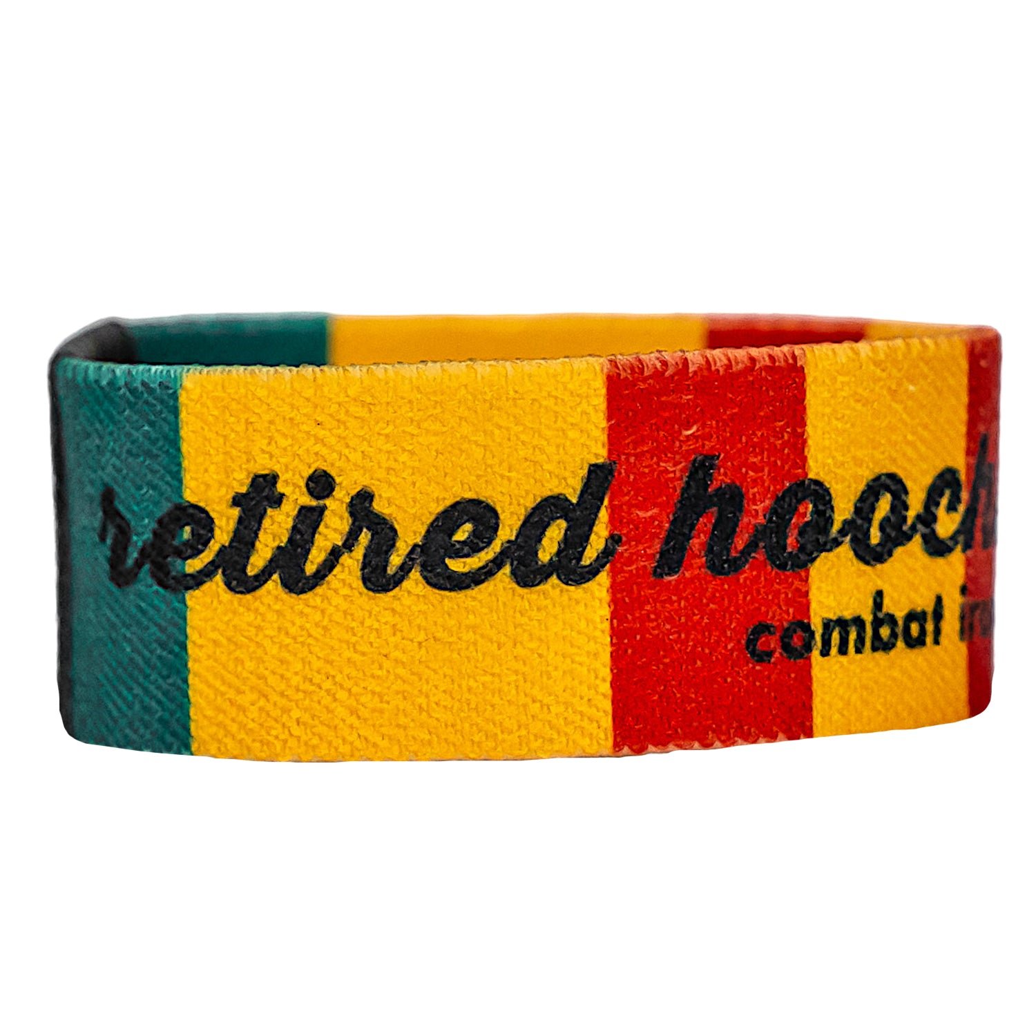 #edition_retired-hoochie-daddy-club-ribbon