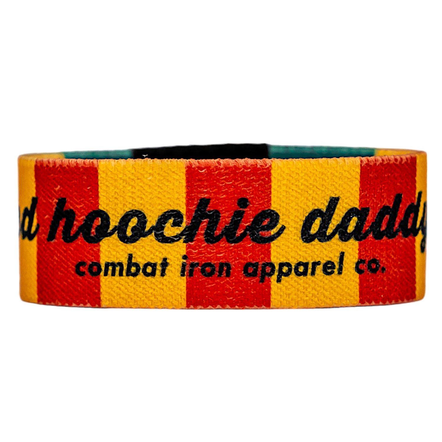 #edition_retired-hoochie-daddy-club-ribbon