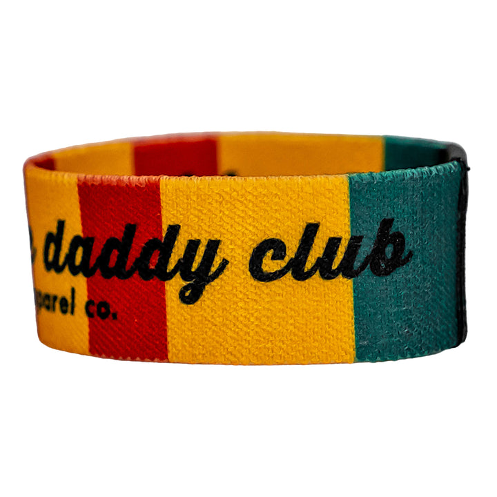 #edition_retired-hoochie-daddy-club-ribbon