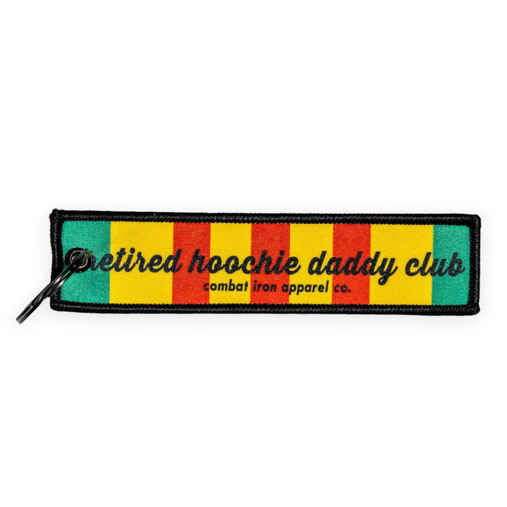 #edition_retired-hoochie-daddy-club