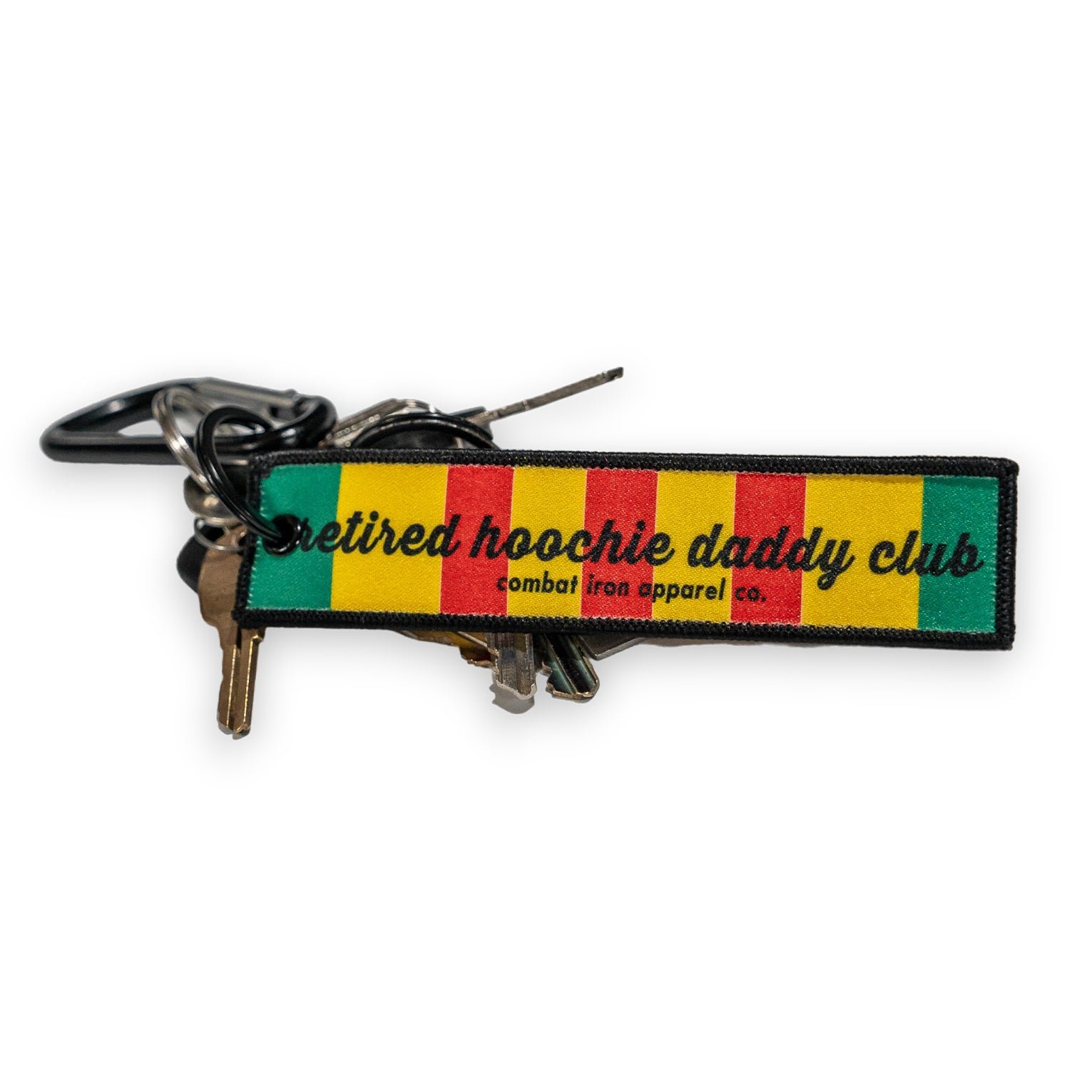 #edition_retired-hoochie-daddy-club