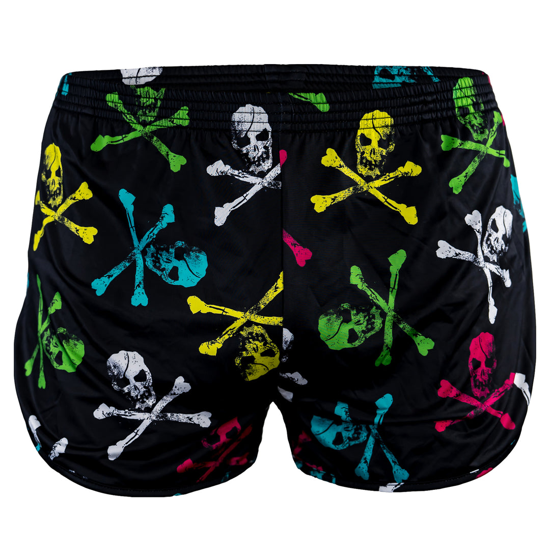 #color_neon-pirate-skulls