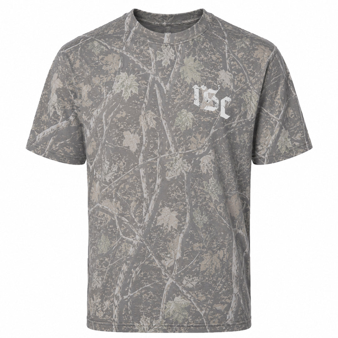 #color_deadwood-tree-camo