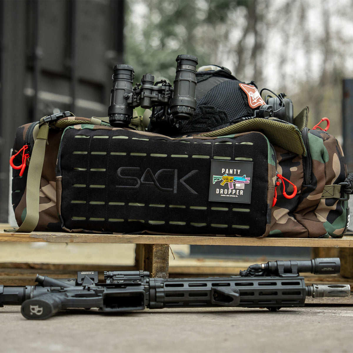 #color_woodland-bdu-camo