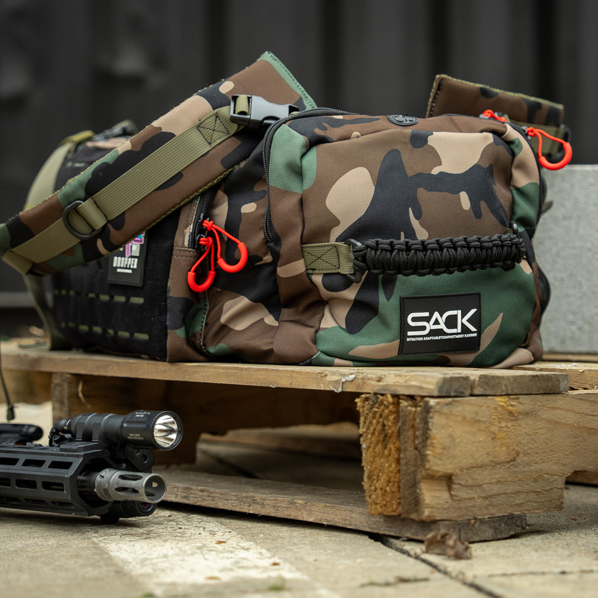 #color_woodland-bdu-camo