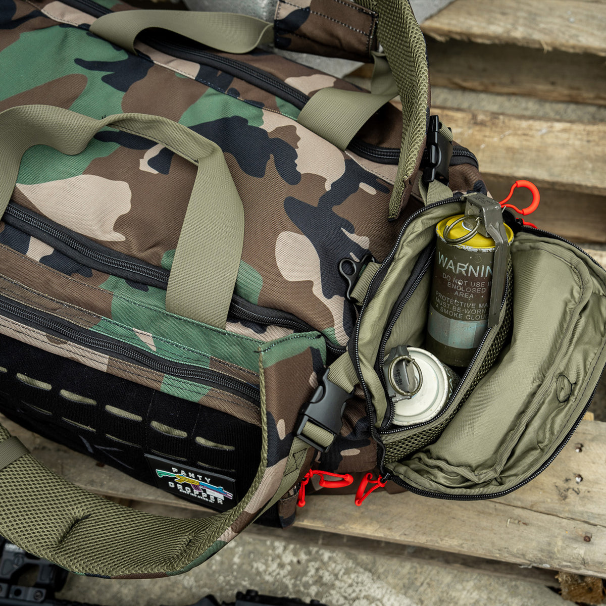 #color_woodland-bdu-camo