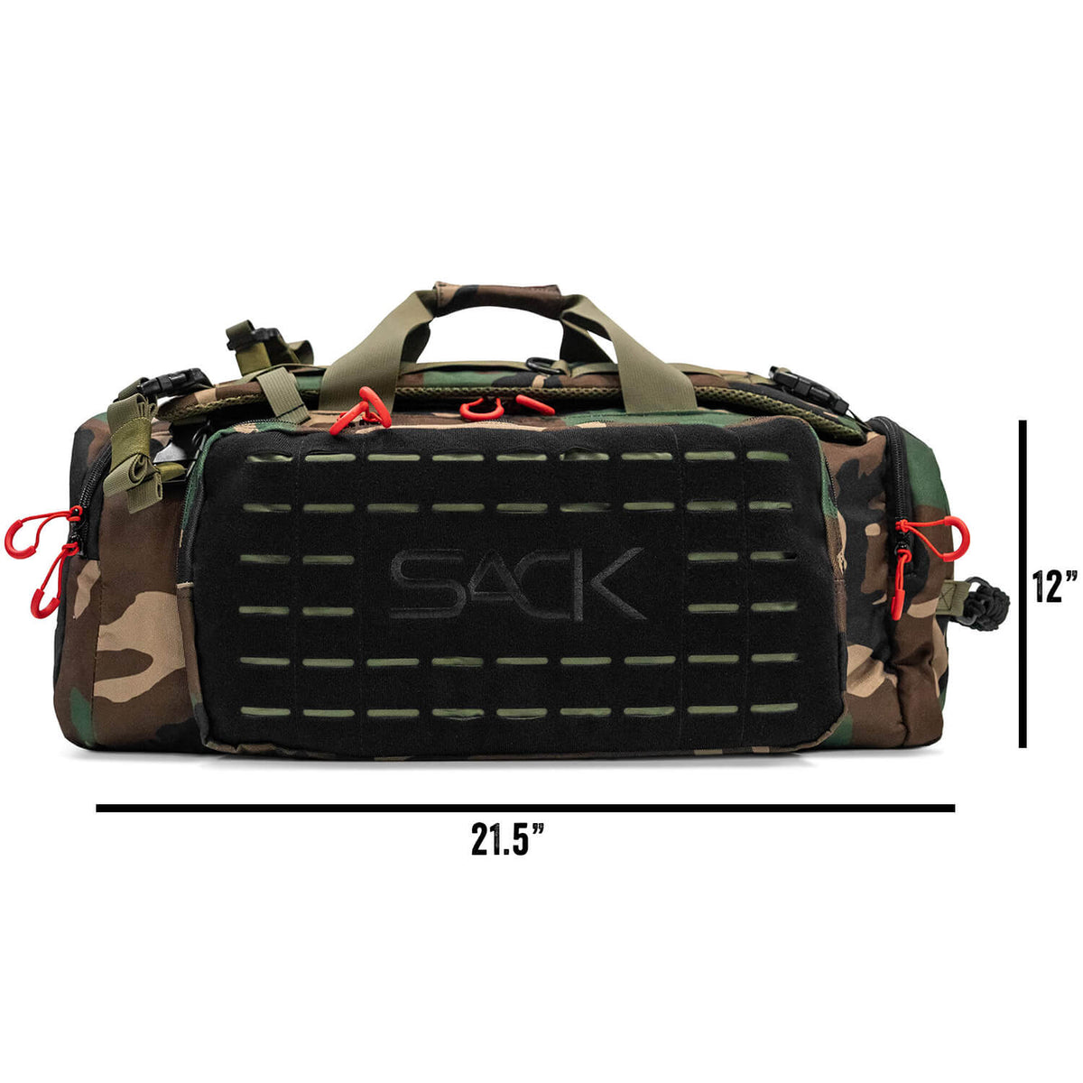 #color_woodland-bdu-camo