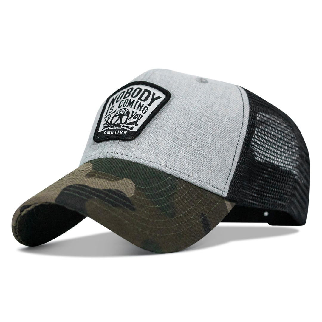 #color_bdu-camo-gray-black