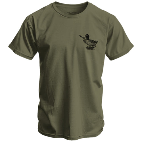 Graphic Tees