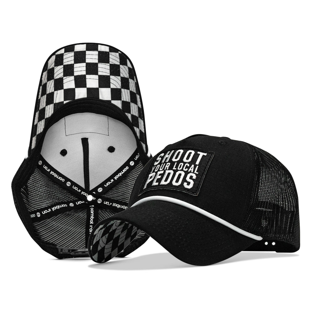 #color_black-checkered