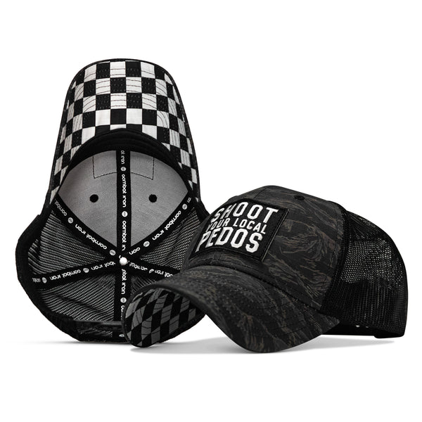 #color_nightfall-tiger-stripe-camo-checkers