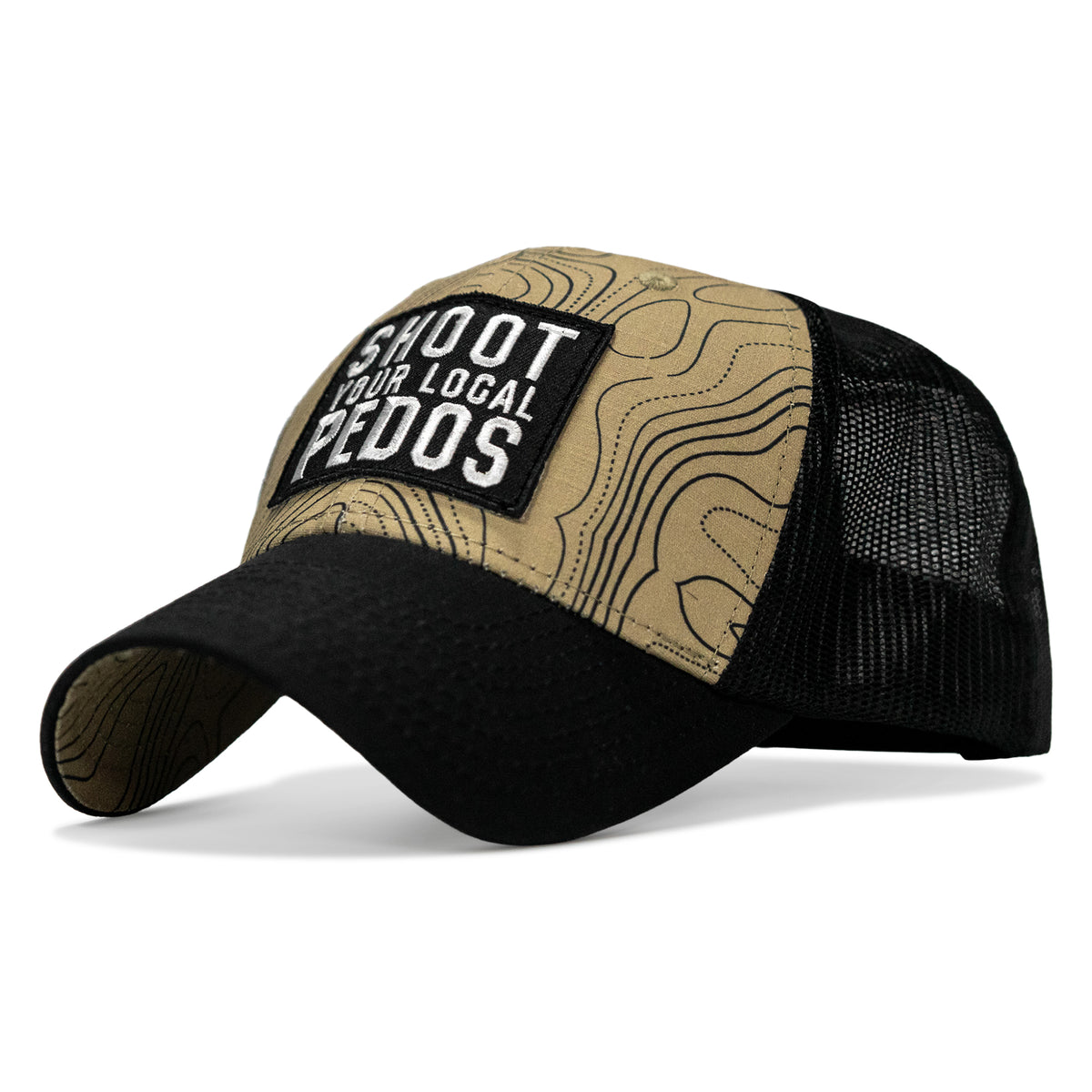 #color_black-tan-topography