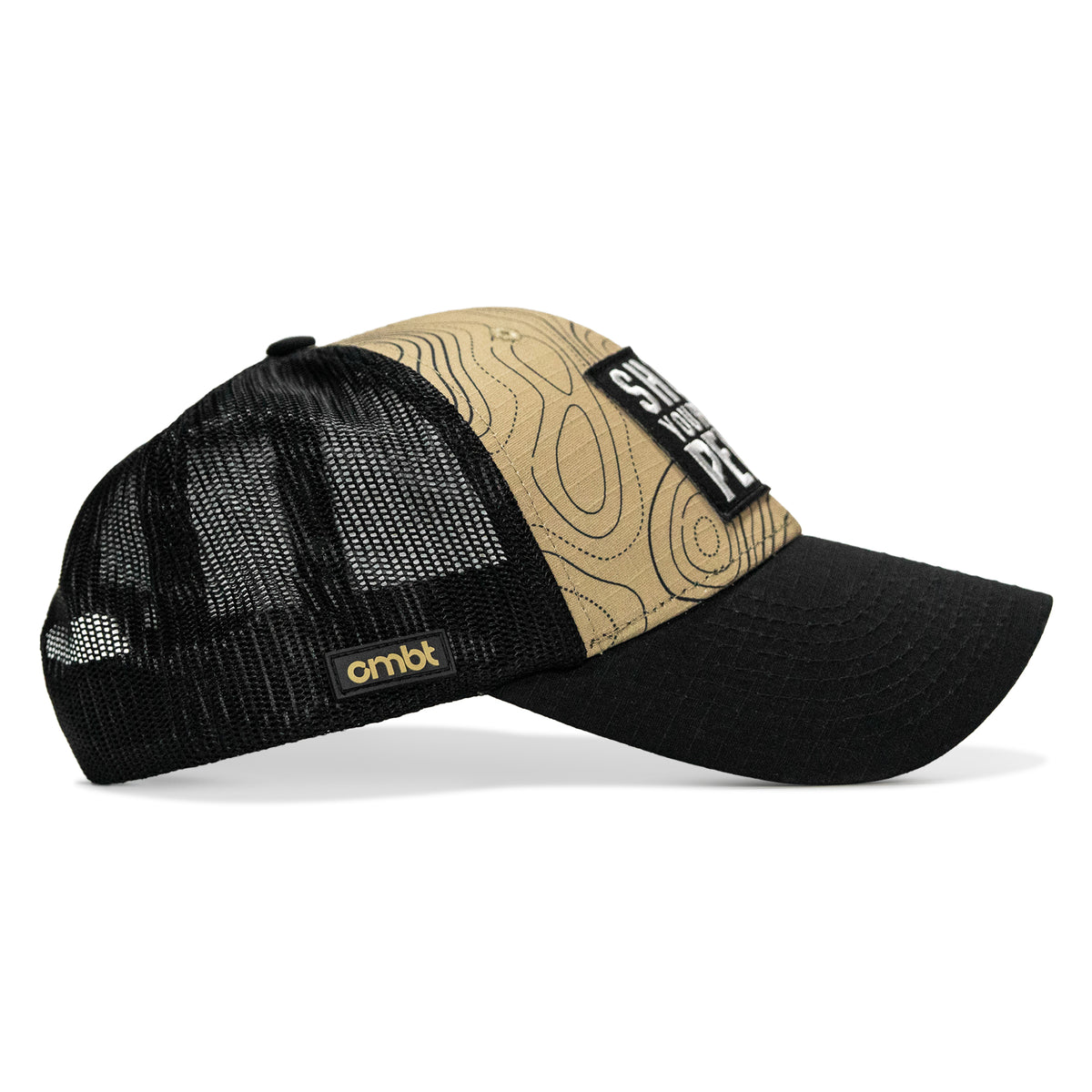 #color_black-tan-topography