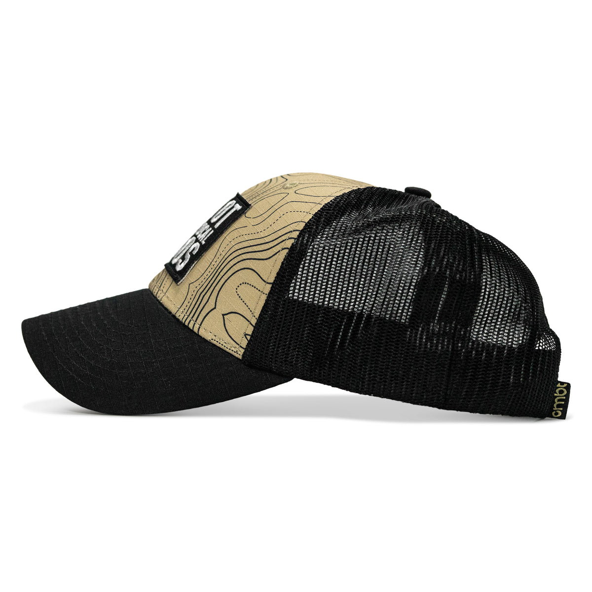 #color_black-tan-topography