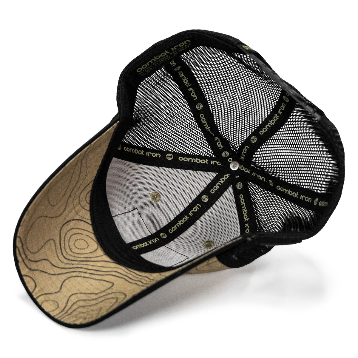#color_black-tan-topography