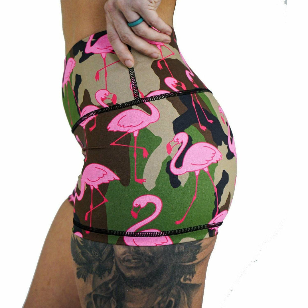 #color_bdu-flamingo-camo