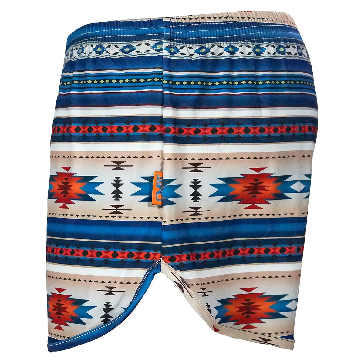 #color_cowboy-aztec