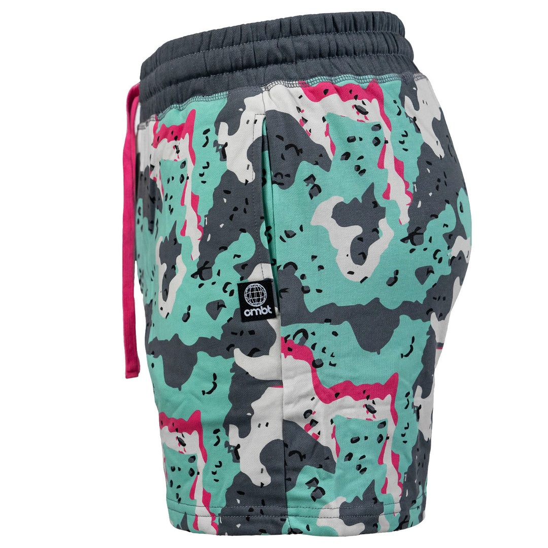 #color_mint-dcu-camo