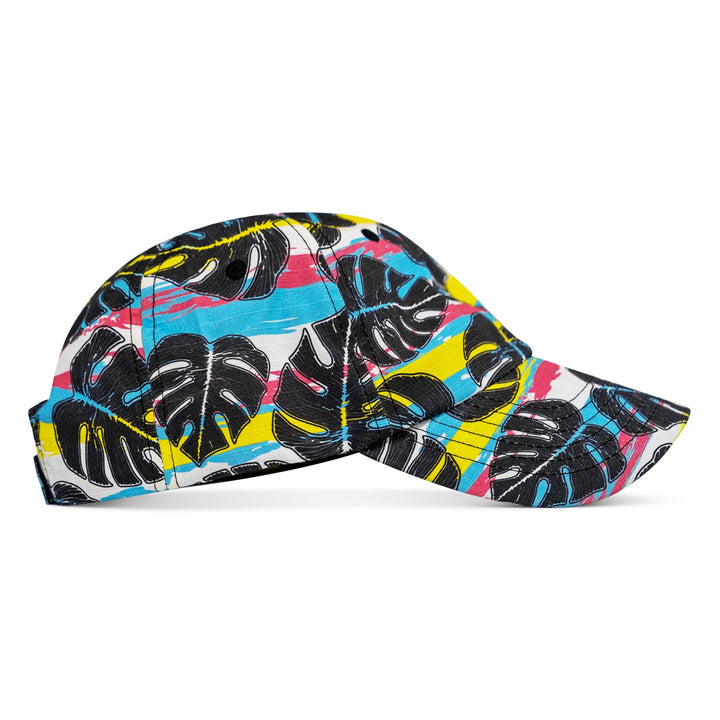 RipStop Low Pro Operator Hat