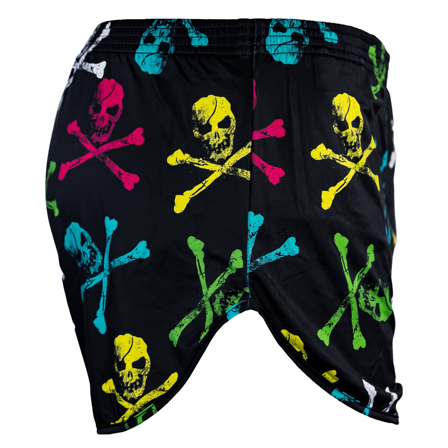 #color_neon-pirate-skulls